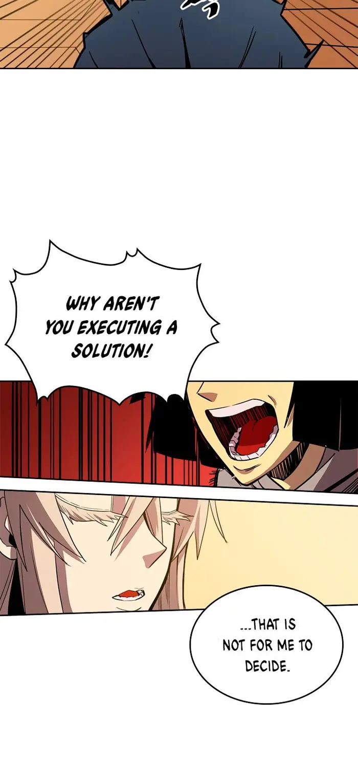 A Returner’s Magic Should Be Special Chapter 63 image 16_optimized